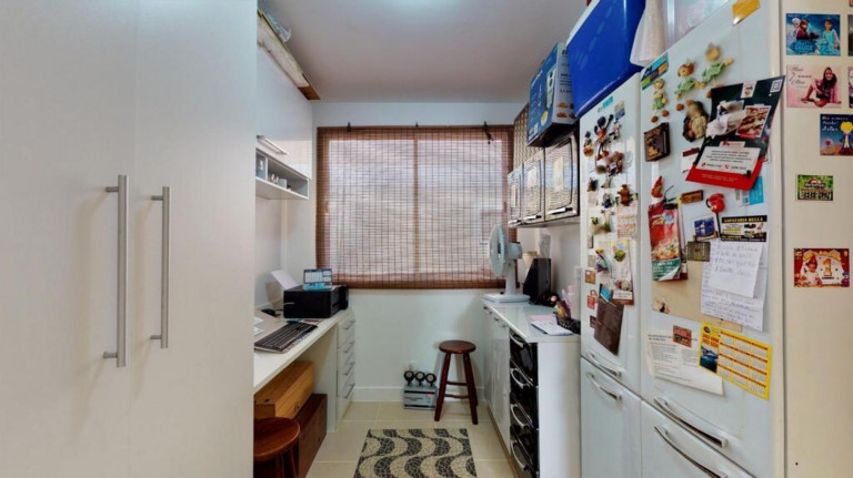 Imagem Imóvel com 4 Quartos à Venda,  em Freguesia (jacarepaguá) - Rio De Janeiro