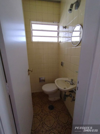 Imagem Apartamento com 3 Quartos à Venda ou Locação, 137 m² em Perdizes - São Paulo Imagem Apartamento com 3 Quartos à Venda ou Locação, 137 m² em Perdizes - São Paulo