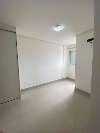 Imagem Apartamento com 3 Quartos à Venda, 81 m² em Grande Terceiro - Cuiabá Imagem Apartamento com 3 Quartos à Venda, 81 m² em Grande Terceiro - Cuiabá