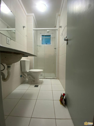 Imagem Apartamento com 2 Quartos à Venda, 72 m² em Praia Grande - Ubatuba Imagem Apartamento com 2 Quartos à Venda, 72 m² em Praia Grande - Ubatuba