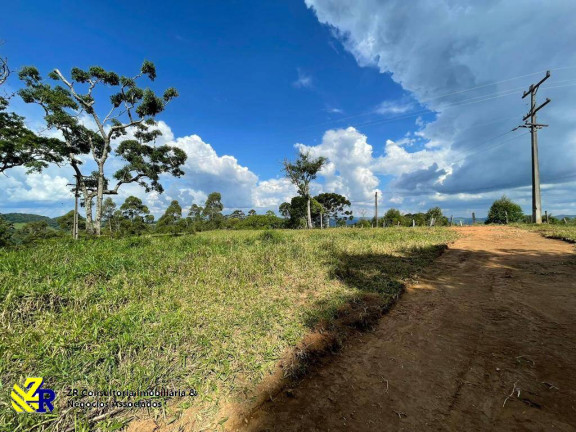Imagem Chácara à Venda, 41 m² em Pitangueiras - Pedra Bela