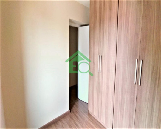 Imagem Apartamento com 3 Quartos à Venda, 97 m² em Vila Mascote - São Paulo Imagem Apartamento com 3 Quartos à Venda, 97 m² em Vila Mascote - São Paulo