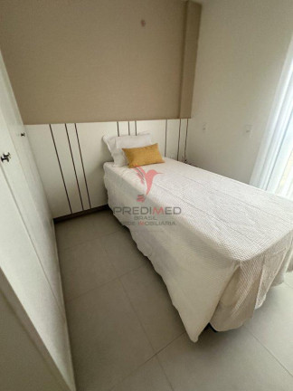 Imagem Casa com 3 Quartos à Venda, 130 m² em Ponta De Campina - Cabedelo Imagem Casa com 3 Quartos à Venda, 130 m² em Ponta De Campina - Cabedelo