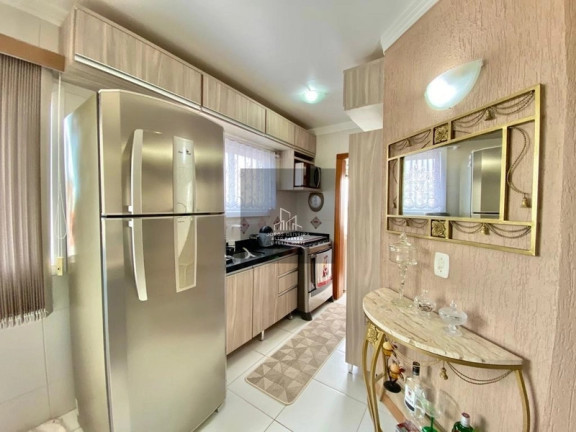 Imagem Apartamento com 2 Quartos à Venda, 86 m² em Zona Nova - Capão Da Canoa Imagem Apartamento com 2 Quartos à Venda, 86 m² em Zona Nova - Capão Da Canoa