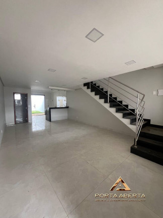Imagem Casa com 3 Quartos à Venda, 154 m² em Residencial Bethânia - Santana Do Paraíso Imagem Casa com 3 Quartos à Venda, 154 m² em Residencial Bethânia - Santana Do Paraíso