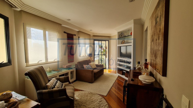 Imagem Apartamento com 2 Quartos à Venda, 73 m² em Paraíso - São Paulo Imagem Apartamento com 2 Quartos à Venda, 73 m² em Paraíso - São Paulo