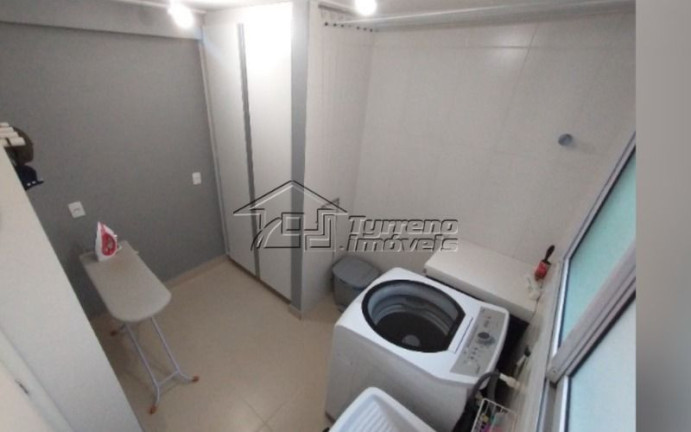 Imagem Apartamento com 3 Quartos à Venda, 100 m² em Jardim Das Indústrias - São José Dos Campos Imagem Apartamento com 3 Quartos à Venda, 100 m² em Jardim Das Indústrias - São José Dos Campos