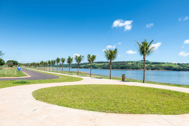 Imagem Terreno à Venda, 450 m² em Terras De Santa Cristina Iii - Itaí Imagem Terreno à Venda, 450 m² em Terras De Santa Cristina Iii - Itaí