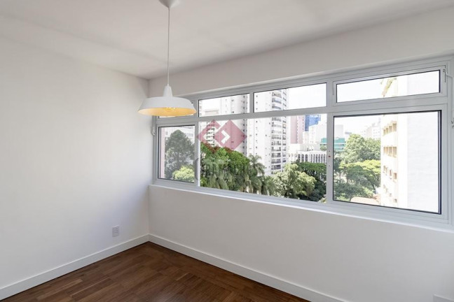 Imagem Apartamento com 2 Quartos à Venda, 97 m² em Bela Vista - São Paulo Imagem Apartamento com 2 Quartos à Venda, 97 m² em Bela Vista - São Paulo
