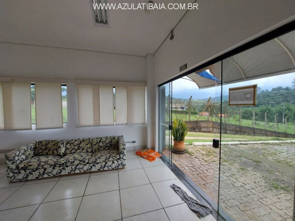 Imagem Imóvel à Venda, 1.635 m² em Boa Vista - Atibaia Imagem Imóvel à Venda, 1.635 m² em Boa Vista - Atibaia