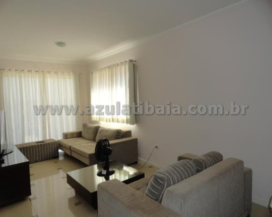 Imagem Imóvel com 3 Quartos à Venda, 240 m² em Residencial Country Felix - Bom Jesus Dos Perdões