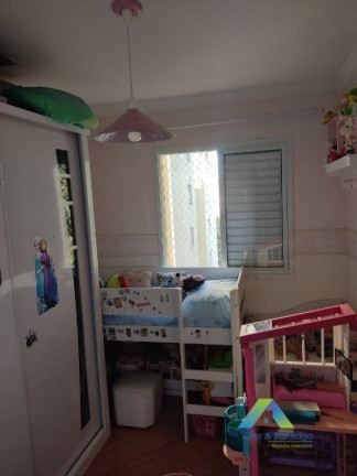 Imagem Apartamento com 2 Quartos à Venda, 60 m² em Vila Caraguatá - São Paulo Imagem Apartamento com 2 Quartos à Venda, 60 m² em Vila Caraguatá - São Paulo