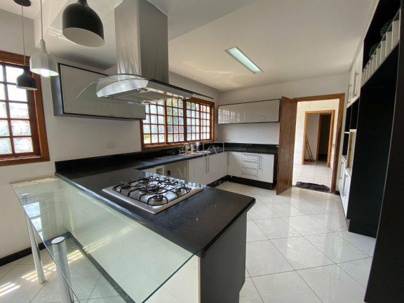 Imagem Casa com 4 Quartos à Venda, 636 m² em Alphaville 04 - Santana De Parnaíba Imagem Casa com 4 Quartos à Venda, 636 m² em Alphaville 04 - Santana De Parnaíba