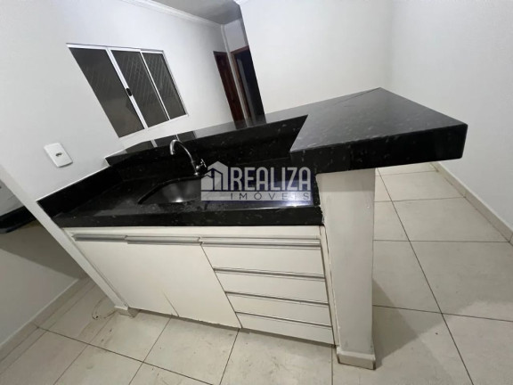 Imagem Apartamento com 2 Quartos à Venda, 70 m² em Quinta Boa Esperança - Uberaba Imagem Apartamento com 2 Quartos à Venda, 70 m² em Quinta Boa Esperança - Uberaba