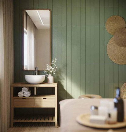 Imagem Cobertura com 1 Quarto à Venda, 123 m² em Ipanema - Rio De Janeiro