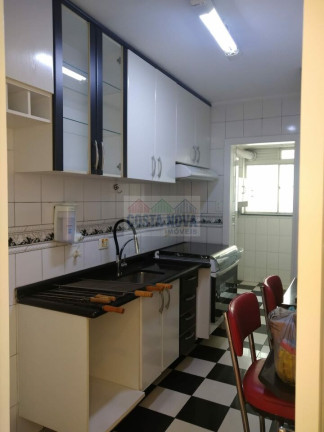 Imagem Apartamento com 3 Quartos para Alugar, 80 m² em Vila Medeiros - São Paulo Imagem Apartamento com 3 Quartos para Alugar, 80 m² em Vila Medeiros - São Paulo