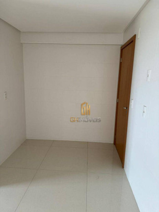 Imagem Apartamento com 3 Quartos à Venda, 141 m² em Setor Bueno - Goiânia