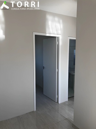 Imagem Kitnet com 1 Quarto à Venda, 30 m² em Jardim Paulistano - Sorocaba Imagem Kitnet com 1 Quarto à Venda, 30 m² em Jardim Paulistano - Sorocaba