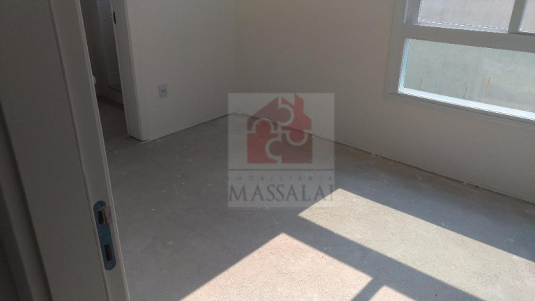 Imagem Apartamento com 3 Quartos à Venda, 110 m² em Menino Deus - Porto Alegre