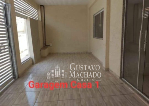 Imagem Casa com 3 Quartos à Venda, 200 m² em água Limpa - Volta Redonda Imagem Casa com 3 Quartos à Venda, 200 m² em água Limpa - Volta Redonda
