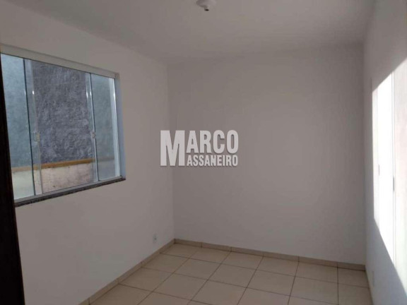 Imagem Apartamento com 2 Quartos à Venda, 62 m² em Salinas - Balneário Barra Do Sul Imagem Apartamento com 2 Quartos à Venda, 62 m² em Salinas - Balneário Barra Do Sul