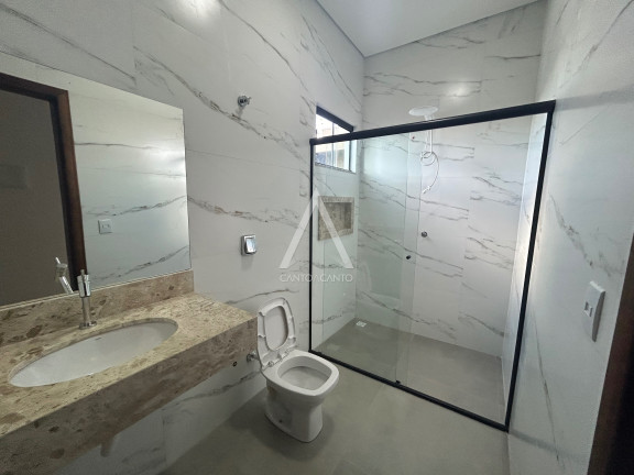 Imagem Casa com 3 Quartos à Venda, 303 m² em Residencial Sonhalto Videira - Sinop Imagem Casa com 3 Quartos à Venda, 303 m² em Residencial Sonhalto Videira - Sinop