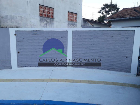 Imagem Casa com 2 Quartos à Venda, 84 m² em Jardim Das Indústrias - Jacareí Imagem Casa com 2 Quartos à Venda, 84 m² em Jardim Das Indústrias - Jacareí