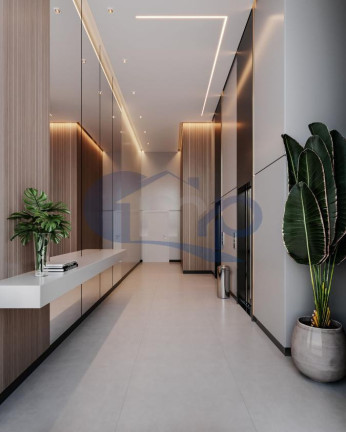Imagem Apartamento com 2 Quartos à Venda, 100 m² em Centro - Passo De Torres Imagem Apartamento com 2 Quartos à Venda, 100 m² em Centro - Passo De Torres