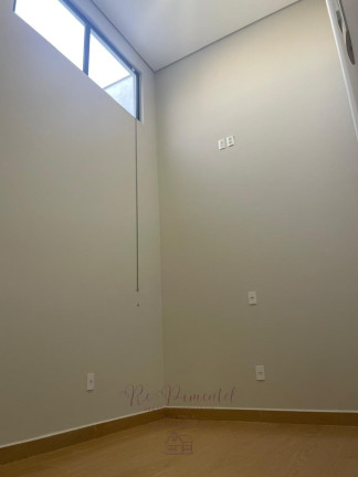Imagem Casa com 3 Quartos à Venda, 122 m² em Jardim São Guilherme - Sorocaba Imagem Casa com 3 Quartos à Venda, 122 m² em Jardim São Guilherme - Sorocaba