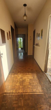 Imagem Casa com 3 Quartos à Venda, 410 m² em Vila Carvalho - Sorocaba