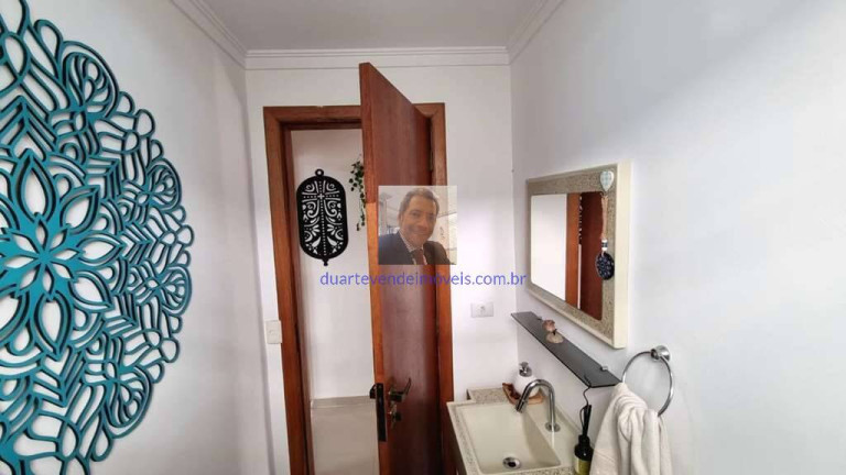 Imagem Casa de Condomínio com 3 Quartos à Venda, 183 m² em Cidade Jardim - Vargem Grande Paulista Imagem Casa de Condomínio com 3 Quartos à Venda, 183 m² em Cidade Jardim - Vargem Grande Paulista