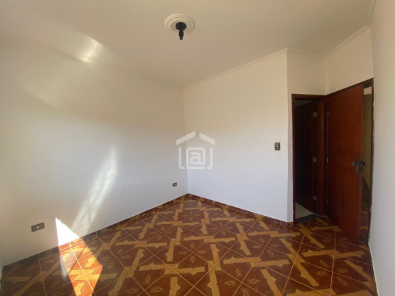 Imagem Casa com 3 Quartos à Venda, 160 m² em Jardim Santa Clara - Poços De Caldas