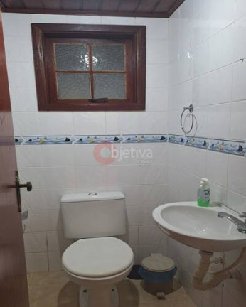 Imagem Casa com 2 Quartos à Venda, 70 m² em Ogiva - Cabo Frio Imagem Casa com 2 Quartos à Venda, 70 m² em Ogiva - Cabo Frio