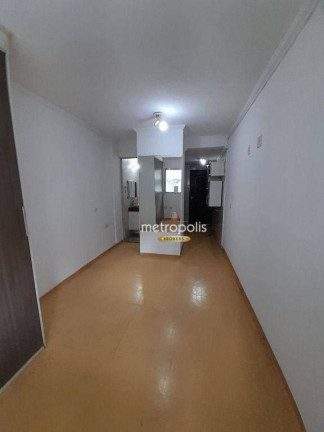 Imagem Kitnet com 1 Quarto à Venda ou Locação, 25 m² em Liberdade - São Paulo
