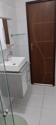 Imagem Apartamento com 2 Quartos à Venda, 50 m² em Arraial Do Retiro - Salvador Imagem Apartamento com 2 Quartos à Venda, 50 m² em Arraial Do Retiro - Salvador