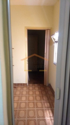 Imagem Sobrado com 3 Quartos à Venda ou Locação, 125 m² em Vila Guilherme - São Paulo Imagem Sobrado com 3 Quartos à Venda ou Locação, 125 m² em Vila Guilherme - São Paulo