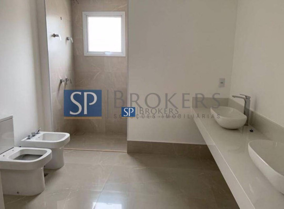 Imagem Apartamento com 3 Quartos à Venda, 213 m² em Cambuí - Campinas Imagem Apartamento com 3 Quartos à Venda, 213 m² em Cambuí - Campinas