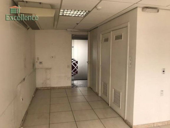 Imagem Imóvel à Venda ou Locação, 346 m² em Paraíso - Santo André Imagem Imóvel à Venda ou Locação, 346 m² em Paraíso - Santo André