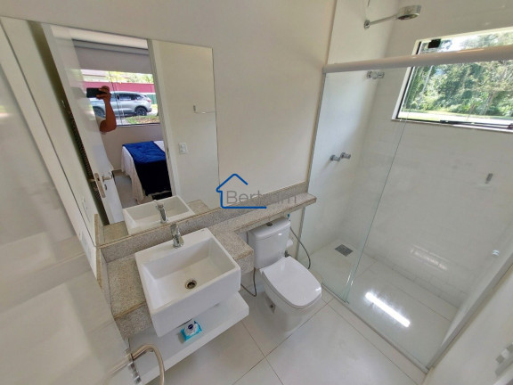 Imagem Casa com 4 Quartos à Venda, 190 m² em Porto Bracuhy - Angra Dos Reis