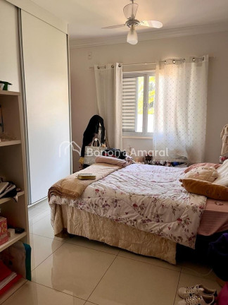 Imagem Casa de Condomínio com 3 Quartos à Venda, 200 m² em Residencial Terras Do Barão - Campinas Imagem Casa de Condomínio com 3 Quartos à Venda, 200 m² em Residencial Terras Do Barão - Campinas