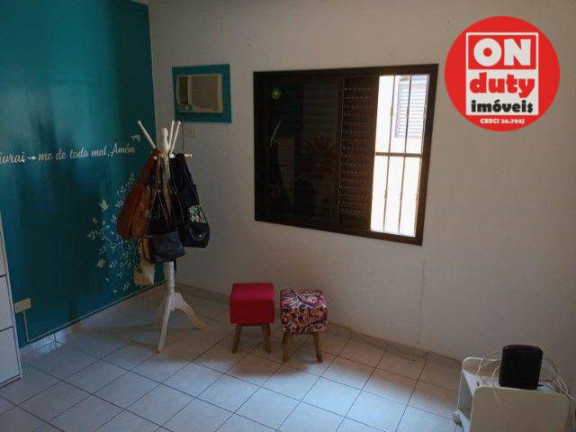 Imagem Sobrado com 3 Quartos à Venda, 100 m² em Jardim Dos Pássaros - Guarujá Imagem Sobrado com 3 Quartos à Venda, 100 m² em Jardim Dos Pássaros - Guarujá