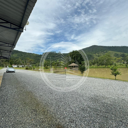 Imagem Fazenda à Venda, 550 m² em Cedro - Camboriú Imagem Fazenda à Venda, 550 m² em Cedro - Camboriú