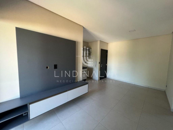 Imagem Apartamento com 1 Quarto à Venda, 52 m² em Vila A - Foz Do Iguacu