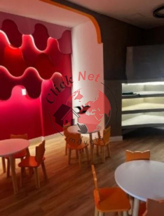 Imagem Apartamento com 2 Quartos à Venda, 54 m² em Centro - São Bernardo Do Campo Imagem Apartamento com 2 Quartos à Venda, 54 m² em Centro - São Bernardo Do Campo