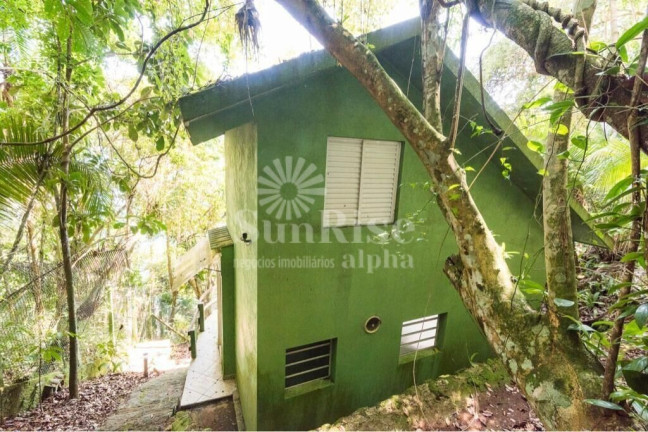 Imagem Casa com 4 Quartos à Venda, 370 m² em Residencial Morada Dos Lagos - Barueri Imagem Casa com 4 Quartos à Venda, 370 m² em Residencial Morada Dos Lagos - Barueri