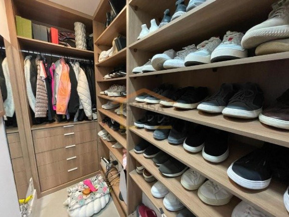Imagem Apartamento com 4 Quartos à Venda, 140 m² em Santa Teresinha - São Paulo Imagem Apartamento com 4 Quartos à Venda, 140 m² em Santa Teresinha - São Paulo