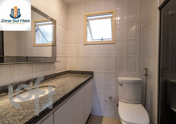 Imagem Apartamento com 2 Quartos à Venda, 78 m² em Jardim Vila Mariana - São Paulo Imagem Apartamento com 2 Quartos à Venda, 78 m² em Jardim Vila Mariana - São Paulo