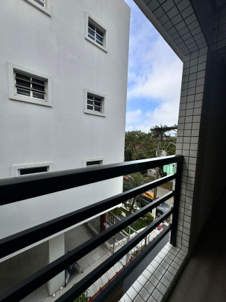 Imagem Casa com 3 Quartos à Venda, 134 m² em Enseada - Guarujá Imagem Casa com 3 Quartos à Venda, 134 m² em Enseada - Guarujá