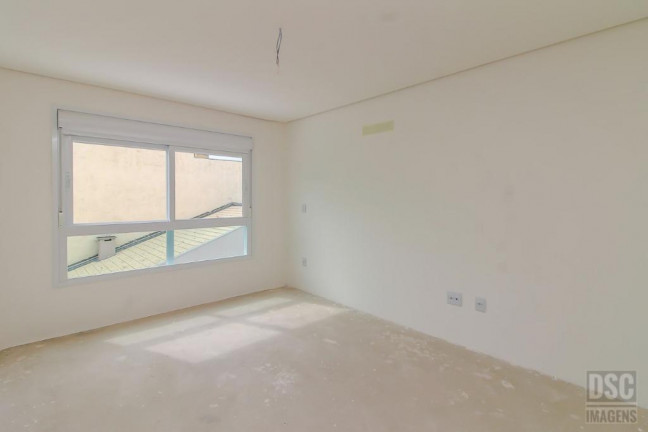 Imagem Imóvel com 3 Quartos à Venda, 110 m² em Menino Deus - Porto Alegre Imagem Imóvel com 3 Quartos à Venda, 110 m² em Menino Deus - Porto Alegre