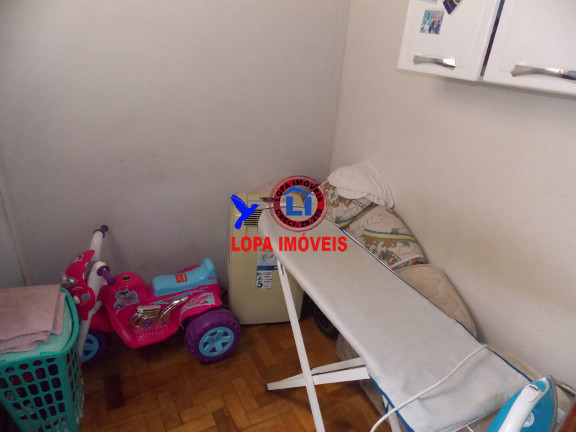 Imagem Apartamento com 2 Quartos à Venda, 75 m² em Centro - Rio De Janeiro